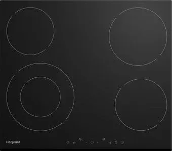 Hotpoint HR 6T2 B
