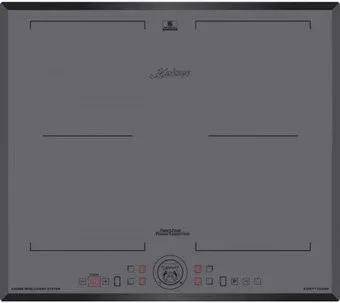 Kaiser KCT 6730 FIG