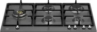 Bertazzoni P905LHERNE