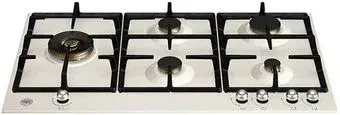 Bertazzoni P905LHERAX