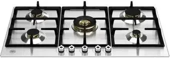 Bertazzoni P905CPROX