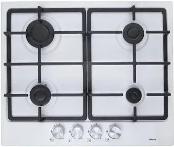 Konigin Spark 604 WH