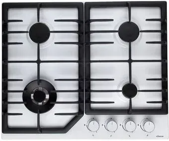 Konigin Blaze 604 WHW