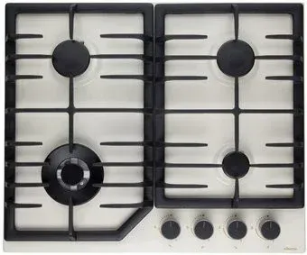 Konigin Blaze 604 IVW