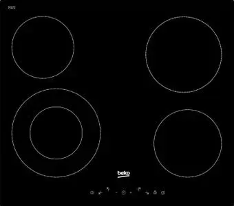 BEKO HIC64402T