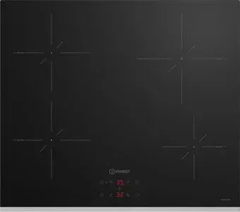 Indesit IS 41Q60 FX