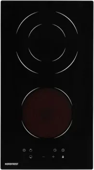 Nord (Nordfrost) EM 3029 B