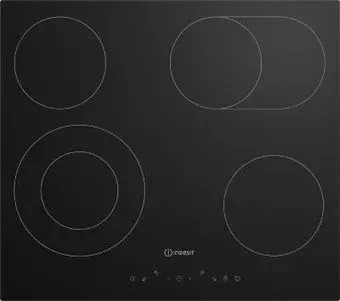 Indesit IRT 660