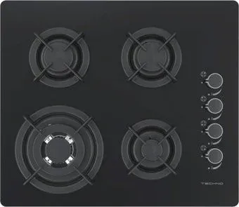 TECHNO HG4604GSBV