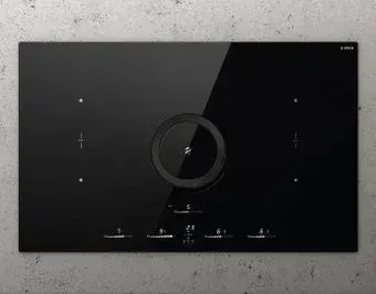 Elica NikolaTesla SWITCH GLOW BL/A/83