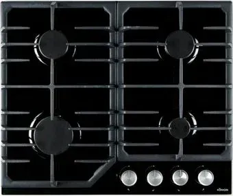 Konigin Blaze 604 BKG