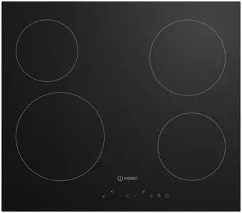 Indesit IRT 160 B