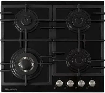 Schaub Lorenz SLK GY6511