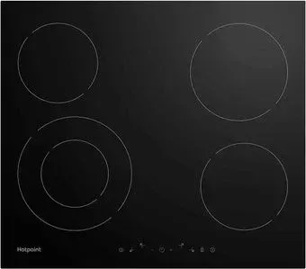 Hotpoint HR 6T2 C
