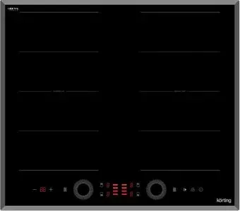 Korting HIB 68700 B Quadro
