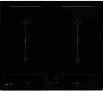 Akpo PIA 60 942 19 CC BL