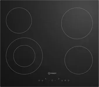 Indesit IRT 260