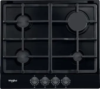 Whirlpool TGML 660 NB