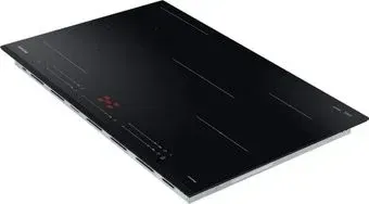 Samsung NZ85C5047GK
