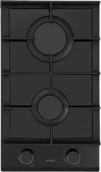 MPM MPM-30-GMH-20