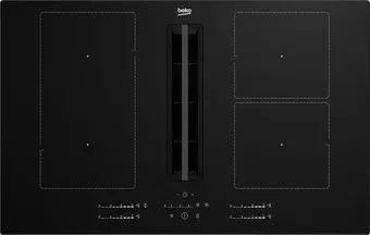 BEKO HIXI84700UF