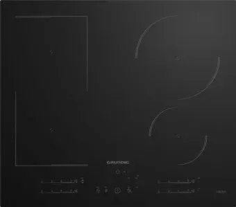 Grundig GIEI627474PN