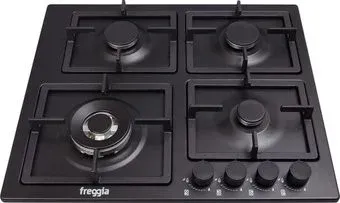 Freggia HH640VGTAN