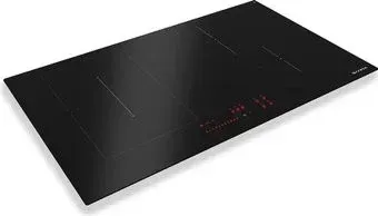 Faber FCH 84 BK KL 108.0604.935