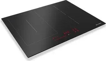 Faber FCH 64 BK KL 108.0604.933