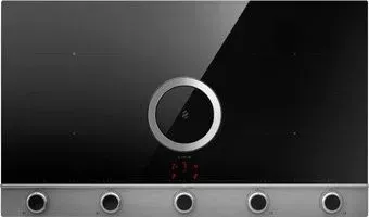 Elica NikolaTesla UNPLUGGED BLIX/A/90