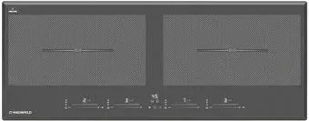 MAUNFELD CVI904SFLDGR