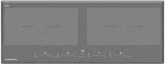 MAUNFELD CVI904SFLLGR