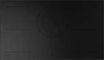 ASKO HID945MC