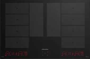 Grundig GIEI838980INH