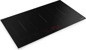 Faber FCH 95 BK KL 108.0604.943