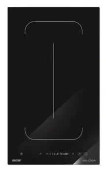 MPM MPM-30-IM-09