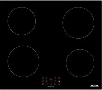 MPM MPM-60-IM-13