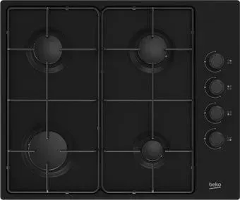 BEKO HIBG64120SB