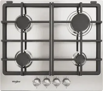 Whirlpool TGML 660 IX