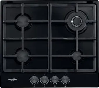Whirlpool TGML 661 NB