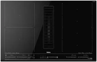 TEKA AFF 87601 MST