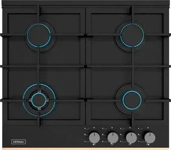 Kernau KGH 6464 Copper