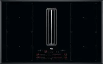 AEG CCE84779FB