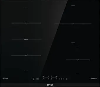 Gorenje IT643BCSC7