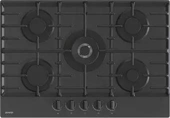 Gorenje GTW7C51B
