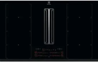 Electrolux KCC85450