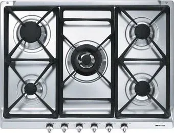 Smeg SDR70XG5