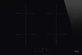 Smeg SIB2741D