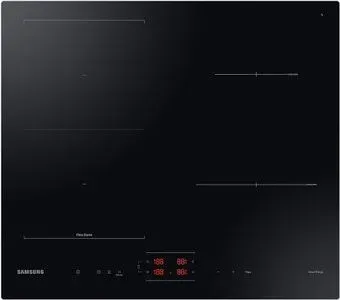 Samsung NZ64B5045FK