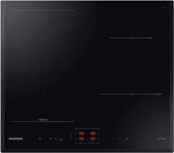 Samsung NZ64B5045KK